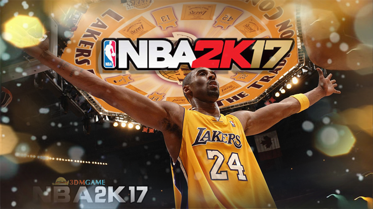 010028dqodv31y43yemmpa